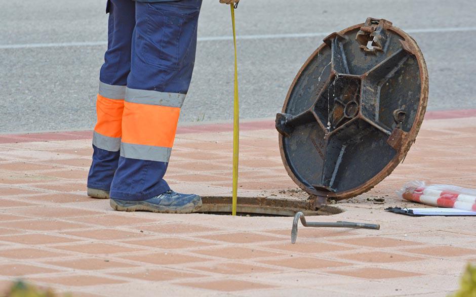 comment déboucher un lavabo Créteil